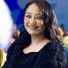 Irah J.’s profile picture