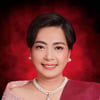Daisy M.’s profile picture
