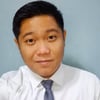 Profile picture of Nate d., Teacher| Content Writer | Admin Assistant