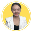 Zaiky B.’s profile picture