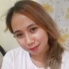 Shiela M.’s profile picture