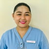 Charlene L.’s profile picture