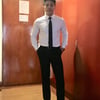 Josh M.’s profile picture
