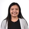 Profile picture of Dawn C., 7 years experience with Intuit QuickBooks