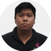 Gilbert B.’s profile picture