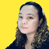 Maria P.’s profile picture