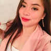 Profile picture of Cindy M., Virtual Assistant with Social Media Management 