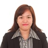 Cryslene C.’s profile picture