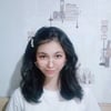 Danica C.’s profile picture
