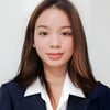 Melanie.’s profile picture