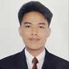CRIS B.’s profile picture