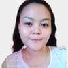Jisyl C.’s profile picture