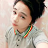 Hazel A.’s profile picture