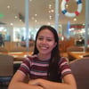 Patricia A.’s profile picture