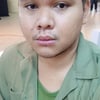 Nestor G.’s profile picture