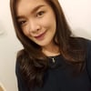 Maria C.’s profile picture