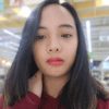 glenda c.’s profile picture