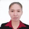 Profile picture of Josephene J., Data Encoder / Inventory Analyst 
