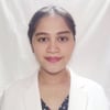 Profile picture of Monica C., Business Administration major in Financial Management 