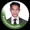 Marc D.’s profile picture