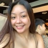 Profile picture of Alexandra S.