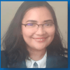 Ellaine B.’s profile picture