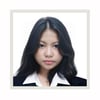 Joshel S.’s profile picture