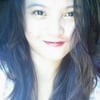 Jocelyn M.’s profile picture