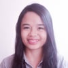 Profile picture of Rhea G., General VA
