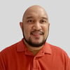 Brian P.’s profile picture
