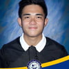 Vergel P.’s profile picture