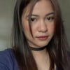 Profile picture of Jay A., Virtual Transcription Assistant