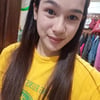Juanita K.’s profile picture