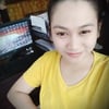 Shyieh15.’s profile picture