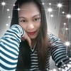 Rhea B.’s profile picture