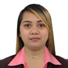 Lopez A.’s profile picture
