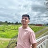 Nikko J.’s profile picture