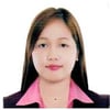 Mia P.’s profile picture