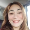 Maria A.’s profile picture