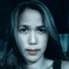Profile picture of Cristina A., Applicant