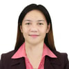 Profile picture of DAISY V.