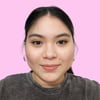 Mica F.’s profile picture