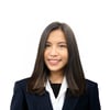 Gizelle A.’s profile picture