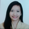 Profile picture of Maria D., General Virtual Assistant
