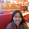 Florna M.’s profile picture