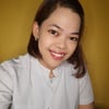 Elaine E.’s profile picture