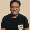Profile picture of christian l., Virtual assistant