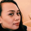 Profile picture of Genevieve P., Customer Service Support