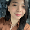 Clarice F.’s profile picture