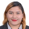 Bretannie P.’s profile picture